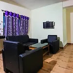 A1 Rooms Sea Blue Premium Suite Puri