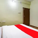 A1 Rooms Sea Blue Premium Suite Puri