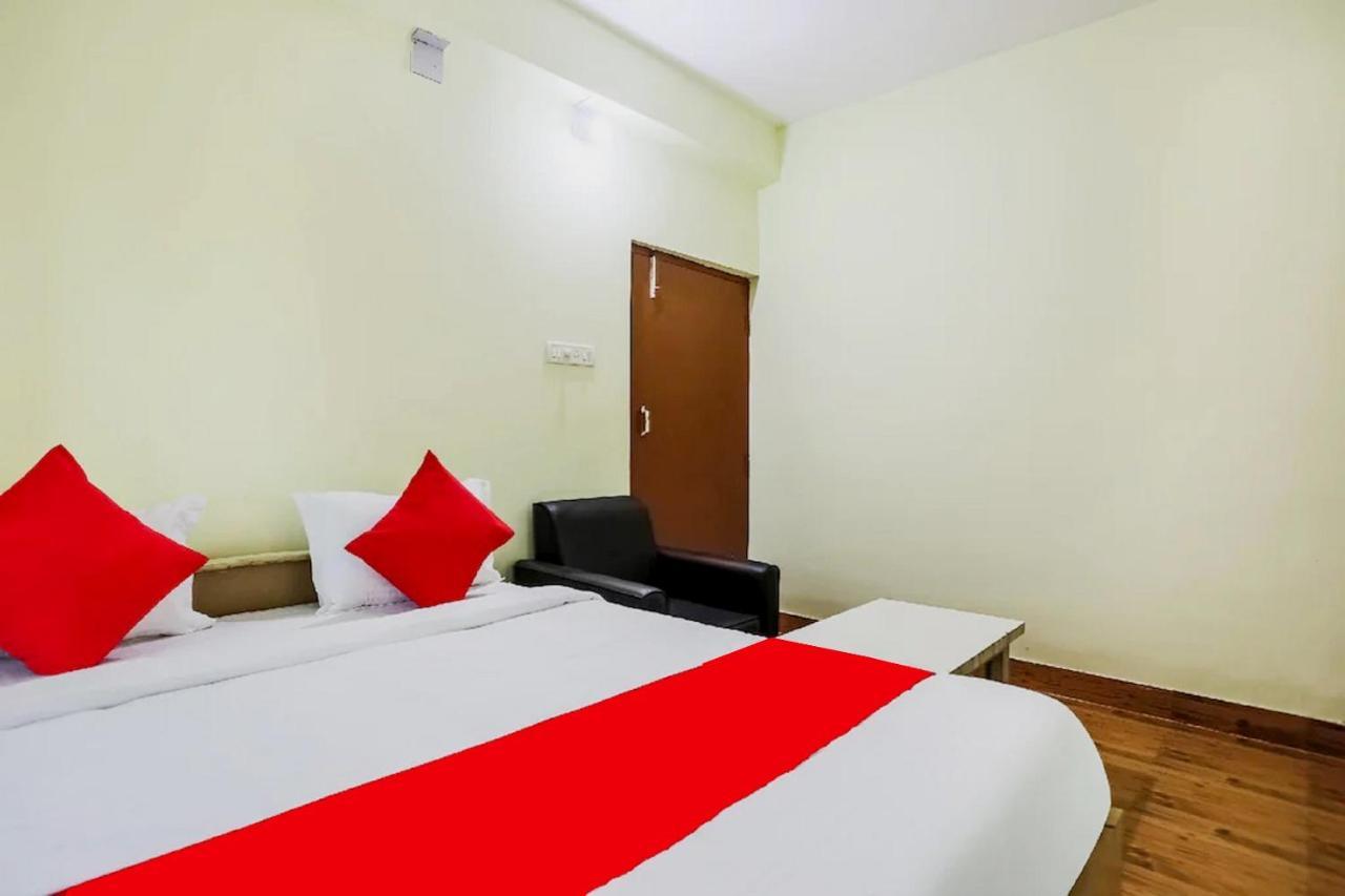 Hotel A1 Sea Blue Premium