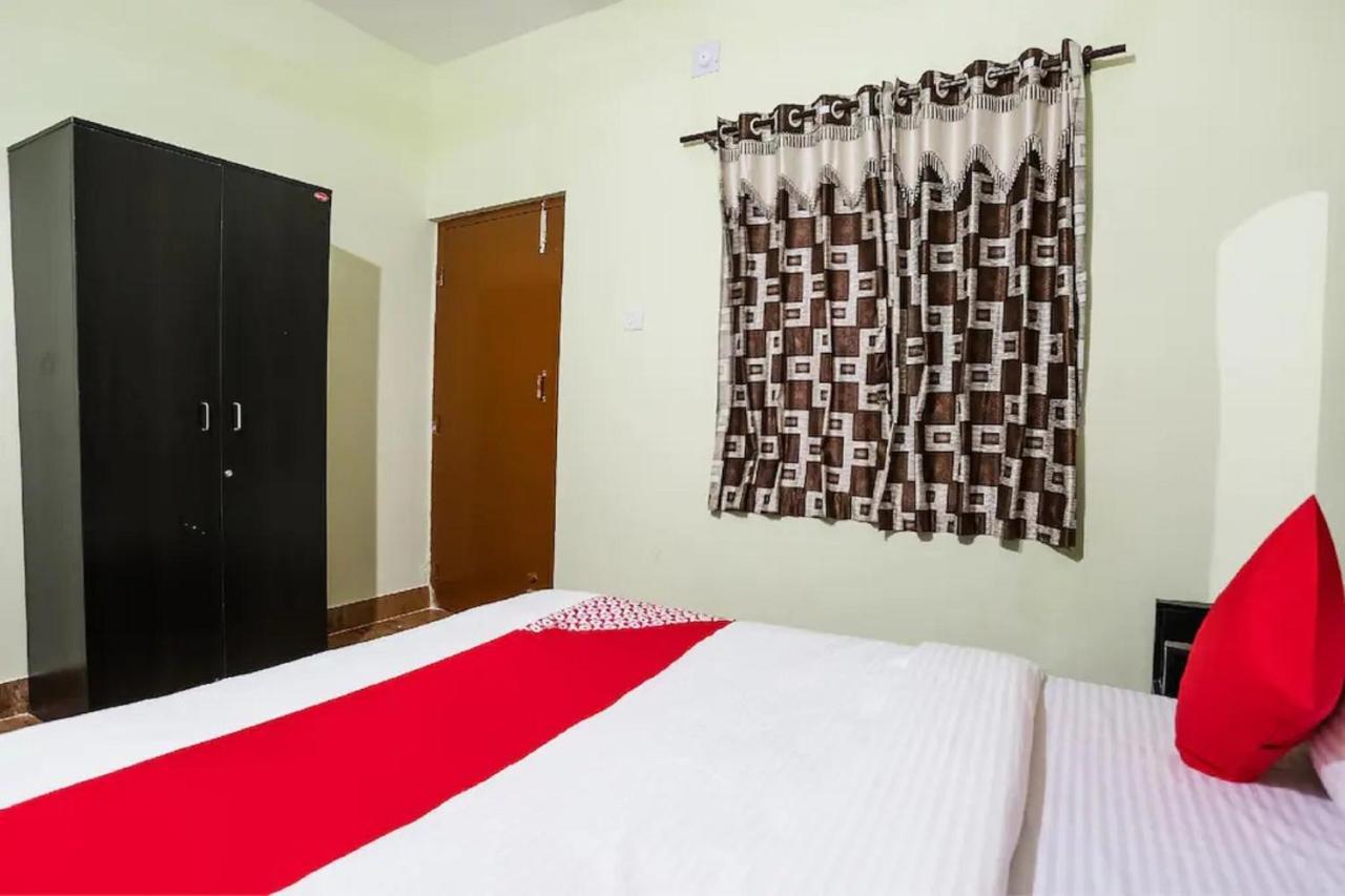 A1 Sea Blue Premium Hotel