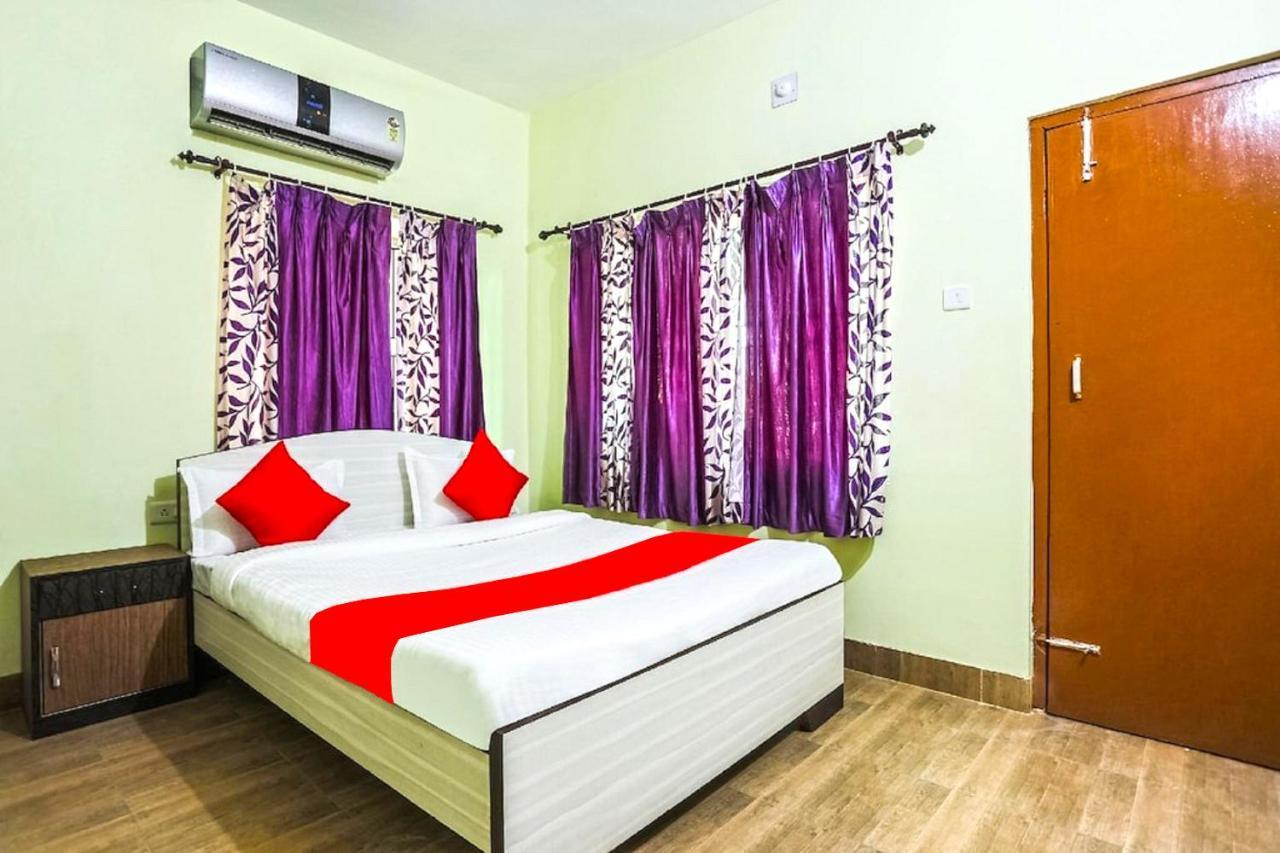 A1 Sea Blue Premium Hotel