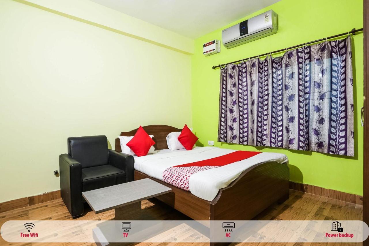 A1 Sea Blue Premium Hotel 2*