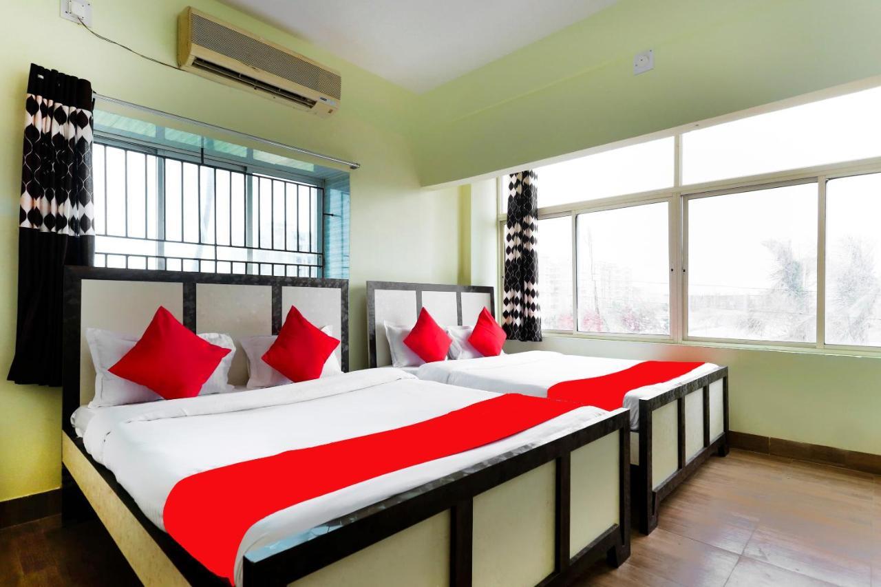 Hotel A1 Sea Blue Premium 2*