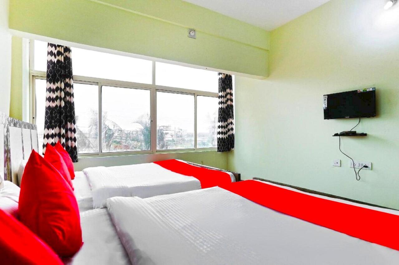 Hotel A1 Sea Blue Premium 2*