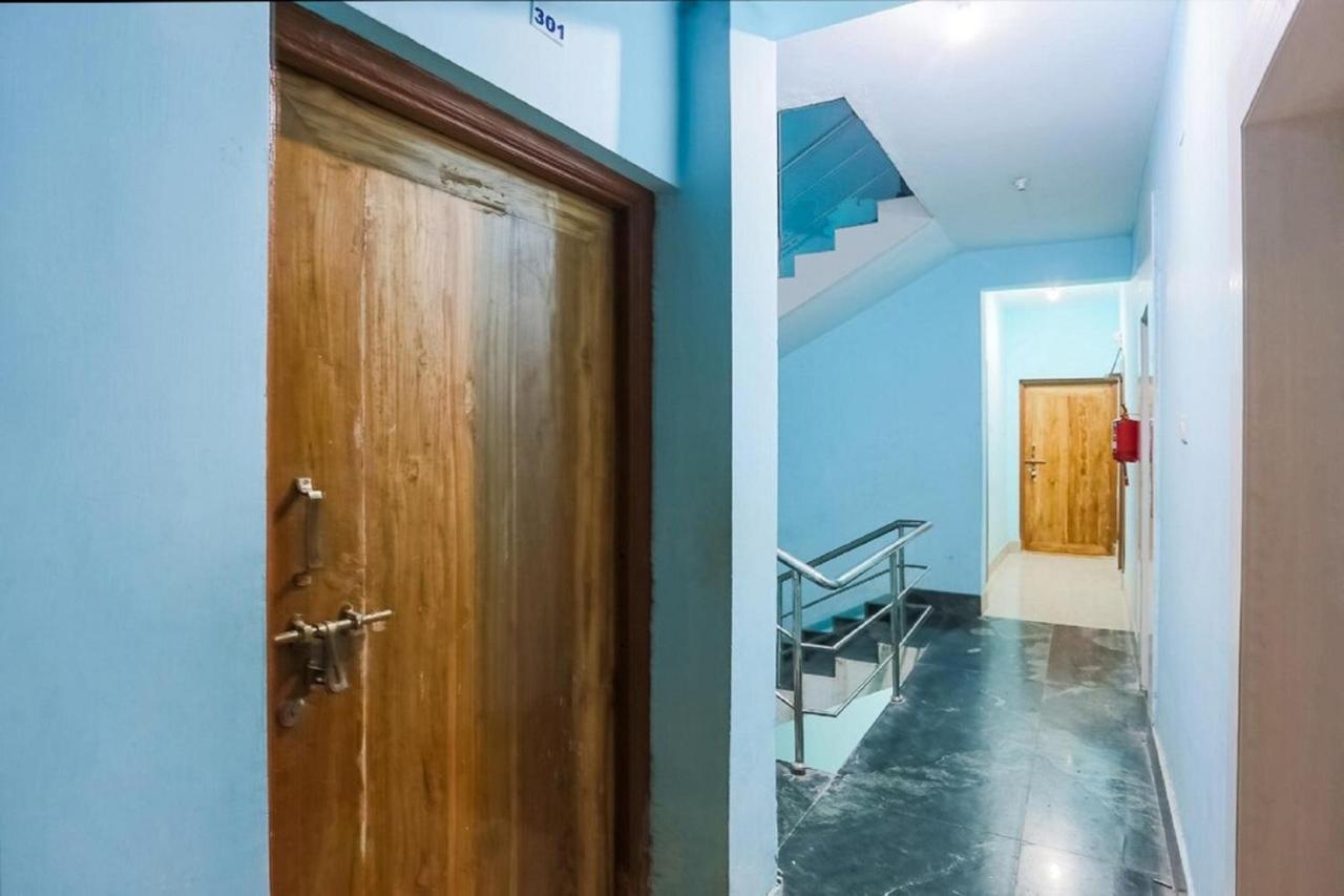 A1 Sea Blue Premium Hotel