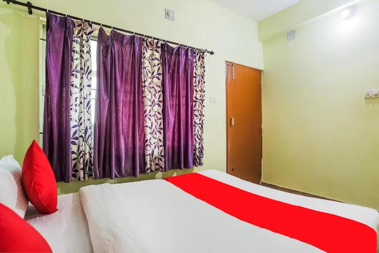 Hotel A1 Sea Blue Premium